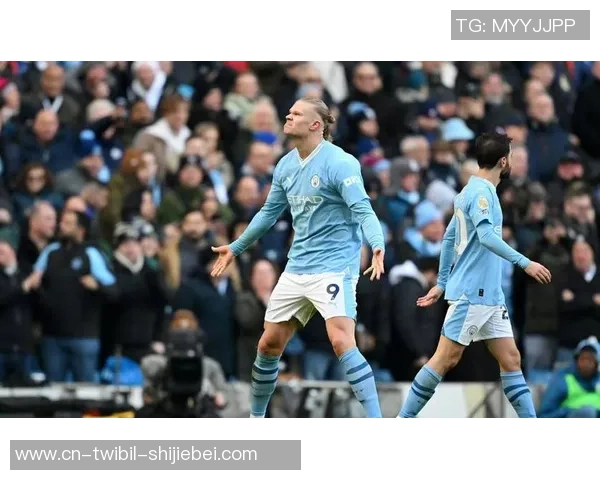 曼城VS西汉姆联：尼科+B席坐镇 福登+谢尔基领衔进攻 哈兰德冲击