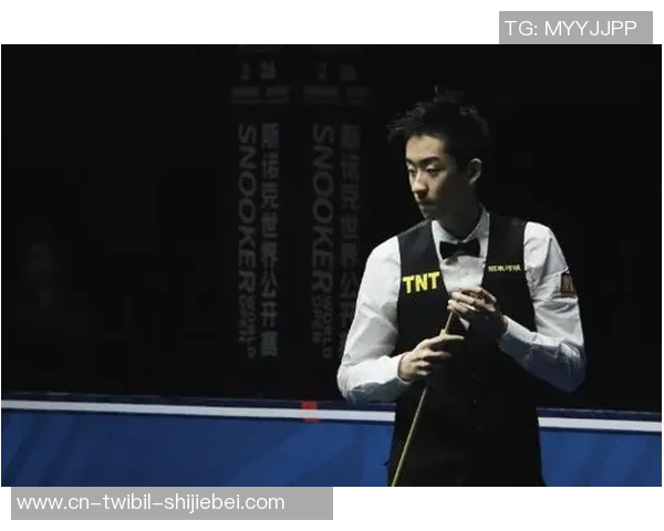 斯诺克国锦赛,兰州小伙吴宜泽“一黑究竟”夺冠!