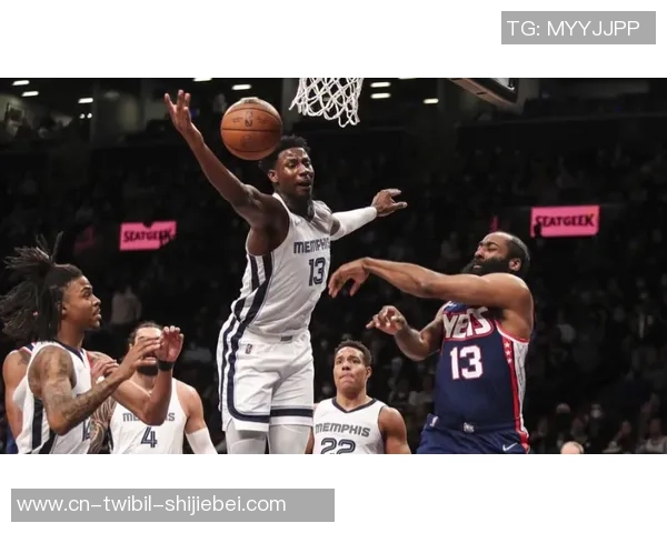 杜兰特37分吞连败难掩失望：申京丢绝平后已灰心 最终一攻传阿门