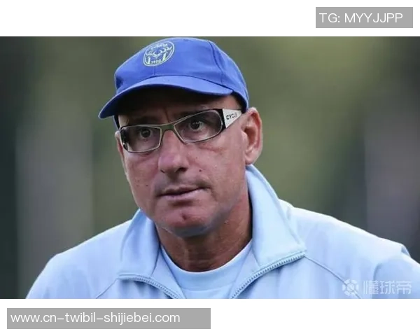 格拉齐亚尼：齐沃不会捣乱而且很谦善，他会在国米拿许多冠军